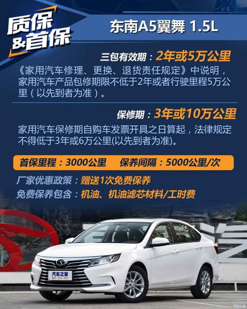 一般洗汽车内饰多少钱(洗汽车内饰需要多少钱?全面解读洗车费用) 一般洗汽车内饰多少钱(洗汽车内饰需要多少钱?全面解读洗车费用)