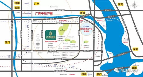 汽车一次性扣24分多少(汽车一次性扣24分到底意味着多少?解读交通法规背后的数字含义) 汽车一次性扣24分多少(汽车一次性扣24分到底意味着多少?解读交通法规背后的数字含义)