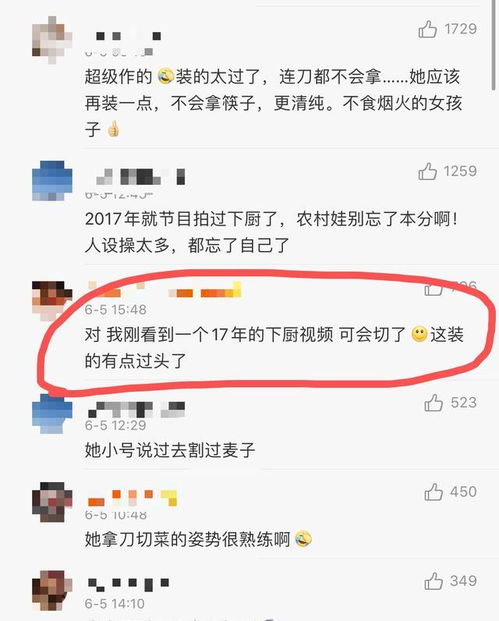 汽车漆面打蜡机多少钱(汽车漆面打蜡机价格解析,多少钱才是合理的选择? 汽车漆面打蜡机多少钱(汽车漆面打蜡机价格解析,多少钱才是合理的选择?