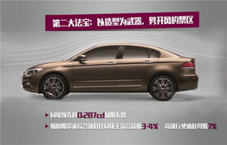 汽车观致5显示屏多少钱(汽车观致5显示屏价格解析) 汽车观致5显示屏多少钱(汽车观致5显示屏价格解析)