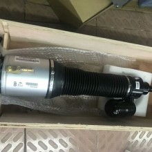 汽车减震器一套多少钱(汽车减震器一套的价格解析) 汽车减震器一套多少钱(汽车减震器一套的价格解析)