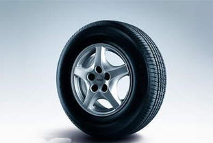 汽车轮胎换了要多少钱换(汽车轮胎更换费用解析,了解轮胎价格及其影响因素) 汽车轮胎换了要多少钱换(汽车轮胎更换费用解析,了解轮胎价格及其影响因素)