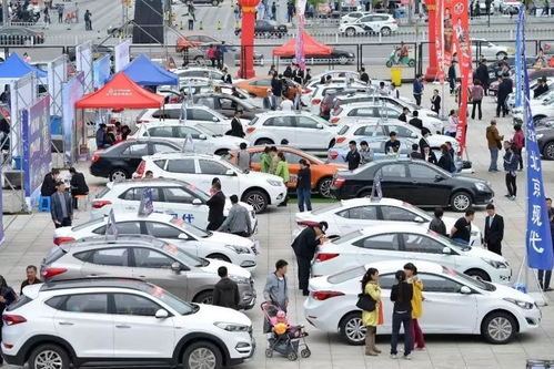 6个月汽车首保多少钱(关于汽车首保费用,深入了解六个月内的花费) 6个月汽车首保多少钱(关于汽车首保费用,深入了解六个月内的花费)