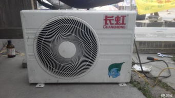 汽车空调加三罐氟多少钱(汽车空调加三罐氟的价格解析) 汽车空调加三罐氟多少钱(汽车空调加三罐氟的价格解析)