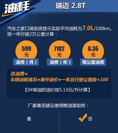 汽车交强险一般多少钱(汽车交强险费用解析,一般多少钱? 汽车交强险一般多少钱(汽车交强险费用解析,一般多少钱?