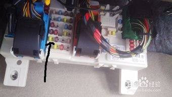 汽车保险丝全换多少钱(汽车保险丝更换费用解析) 汽车保险丝全换多少钱(汽车保险丝更换费用解析)
