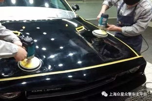 一次性汽车油漆多少钱(一次性汽车油漆价格解析,成本与质量的权衡) 一次性汽车油漆多少钱(一次性汽车油漆价格解析,成本与质量的权衡)