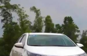 一次性汽车油漆多少钱(一次性汽车油漆价格解析,成本与质量的权衡) 一次性汽车油漆多少钱(一次性汽车油漆价格解析,成本与质量的权衡)