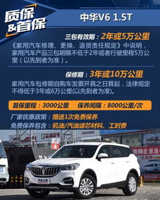 途虎多少钱一辆汽车划算(途虎养车,购买汽车的价格策略与性价比考量) 途虎多少钱一辆汽车划算(途虎养车,购买汽车的价格策略与性价比考量)