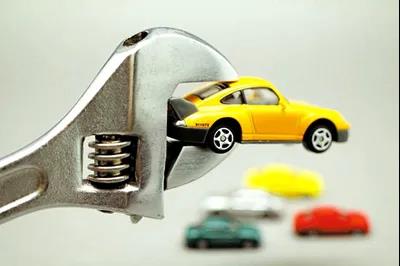 汽车配件一年能挣多少万(汽车配件行业一年能挣多少万,深度解析与前景展望) 汽车配件一年能挣多少万(汽车配件行业一年能挣多少万,深度解析与前景展望)