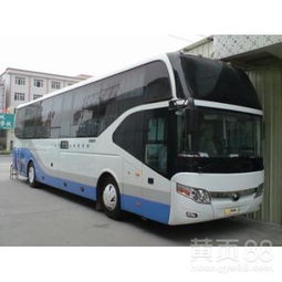 海澄到漳州多少钱汽车票(海澄到漳州汽车票价详解,费用、路线与行程建议) 海澄到漳州多少钱汽车票(海澄到漳州汽车票价详解,费用、路线与行程建议)