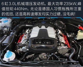 越野汽车悬挂一组多少个(越野汽车悬挂系统详解,悬挂一组多少个? 越野汽车悬挂一组多少个(越野汽车悬挂系统详解,悬挂一组多少个?