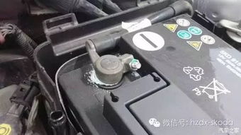 汽车玻璃水多少度开始用(汽车玻璃水的使用温度与季节选择) 汽车玻璃水多少度开始用(汽车玻璃水的使用温度与季节选择)