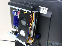 华为台式电脑线怎么插(华为台式电脑线路连接指南,轻松掌握电脑线插法) 华为台式电脑线怎么插(华为台式电脑线路连接指南,轻松掌握电脑线插法)