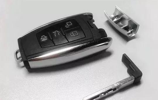 汽车钥匙孔有用吗多少钱(汽车钥匙孔的重要性及其价格分析)