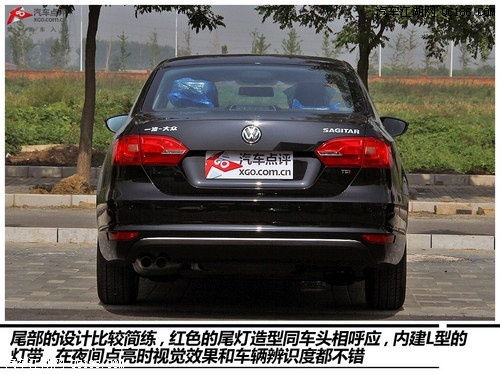 速腾汽车前保险杠多少钱(速腾汽车前保险杠价格解析，了解成本、市场与更换须知)