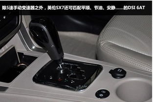 汽车碟刹换多少钱一个(汽车碟刹更换费用解析,价格究竟是多少? 汽车碟刹换多少钱一个(汽车碟刹更换费用解析,价格究竟是多少?