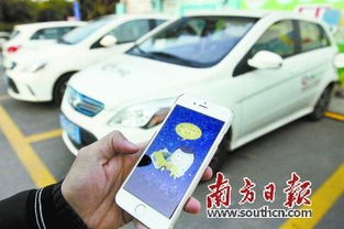 宁波汽车驾照多少钱一分(宁波汽车驾照分数价格及相关信息解析) 宁波汽车驾照多少钱一分(宁波汽车驾照分数价格及相关信息解析)