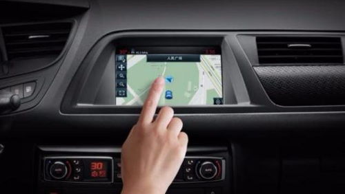 装汽车小空调多少钱一个(汽车小空调安装费用详解,多少钱一个? 装汽车小空调多少钱一个(汽车小空调安装费用详解,多少钱一个?