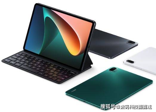 华为平板电脑ipad怎么隐藏游戏(华为平板电脑与iPad游戏隐藏攻略,如何巧妙隐藏游戏) 华为平板电脑ipad怎么隐藏游戏(华为平板电脑与iPad游戏隐藏攻略,如何巧妙隐藏游戏)