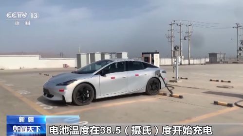 汽车一年需要充多少次电(汽车一年需要充多少次电,探究汽车电池充电频率与因素) 汽车一年需要充多少次电(汽车一年需要充多少次电,探究汽车电池充电频率与因素)