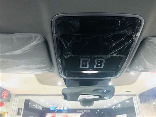 汽车上面玻璃多少钱一个(汽车上面玻璃价格解析,多少钱一个? 汽车上面玻璃多少钱一个(汽车上面玻璃价格解析,多少钱一个?
