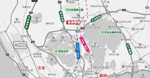 惠州至山水汽车站多少钱(惠州至山水汽车站的交通费用详解) 惠州至山水汽车站多少钱(惠州至山水汽车站的交通费用详解)