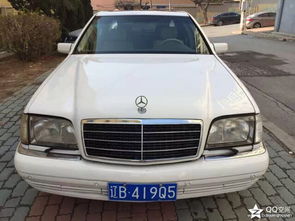 汽车15年后检车多少钱(汽车15年后检车费用解析,费用究竟是多少? 汽车15年后检车多少钱(汽车15年后检车费用解析,费用究竟是多少?