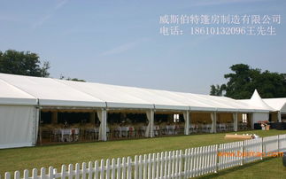 汽车帐篷多少钱一平方米(汽车帐篷价格解析,多少钱一平方米? 汽车帐篷多少钱一平方米(汽车帐篷价格解析,多少钱一平方米?