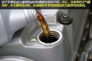 汽车制动液储油罐加多少(汽车制动液储油罐加多少,正确操作与注意事项) 汽车制动液储油罐加多少(汽车制动液储油罐加多少,正确操作与注意事项)
