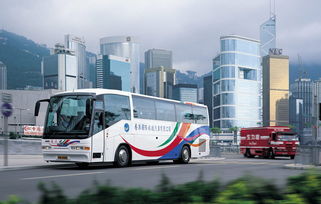 定远到淮北汽车票多少钱(定远到淮北汽车票价查询,费用、时间与路线详解) 定远到淮北汽车票多少钱(定远到淮北汽车票价查询,费用、时间与路线详解)