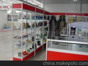 浙江汽车展示柜多少钱(浙江汽车展示柜价格解析,多少钱才是合理的选择? 浙江汽车展示柜多少钱(浙江汽车展示柜价格解析,多少钱才是合理的选择?