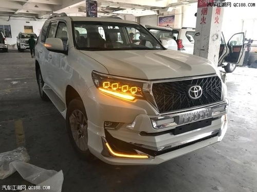 广西汽车改装多少钱一辆(广西汽车改装费用详解,价格因何而异? 广西汽车改装多少钱一辆(广西汽车改装费用详解,价格因何而异?