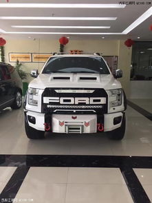 南通汽车改装多少钱一辆(南通汽车改装费用详解,价格因何而定?改装需要多少钱一辆? 南通汽车改装多少钱一辆(南通汽车改装费用详解,价格因何而定?改装需要多少钱一辆?