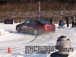 雪锐汽车多少钱一瓶啤酒(雪锐汽车与啤酒价格,探寻背后的故事) 雪锐汽车多少钱一瓶啤酒(雪锐汽车与啤酒价格,探寻背后的故事)