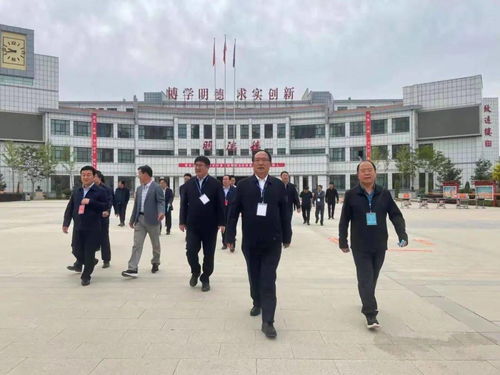 高唐县汽车站有多少人(高唐县汽车站的人流状况) 高唐县汽车站有多少人(高唐县汽车站的人流状况)