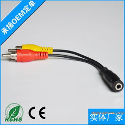 汽车音频线能换吗多少钱(汽车音频线能否更换及更换费用解析) 汽车音频线能换吗多少钱(汽车音频线能否更换及更换费用解析)