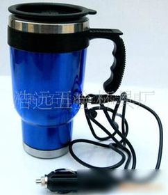 汽车电热杯有用吗多少钱(汽车电热杯,实用性与价格考量) 汽车电热杯有用吗多少钱(汽车电热杯,实用性与价格考量)