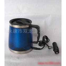 汽车电热杯有用吗多少钱(汽车电热杯,实用性与价格考量) 汽车电热杯有用吗多少钱(汽车电热杯,实用性与价格考量)