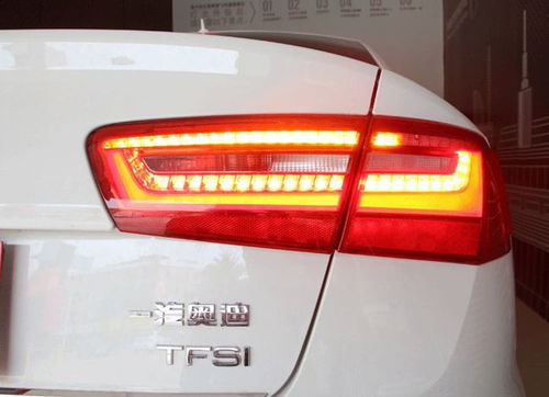 汽车变道灯多少钱一个(汽车变道灯的价格及其重要性) 汽车变道灯多少钱一个(汽车变道灯的价格及其重要性)