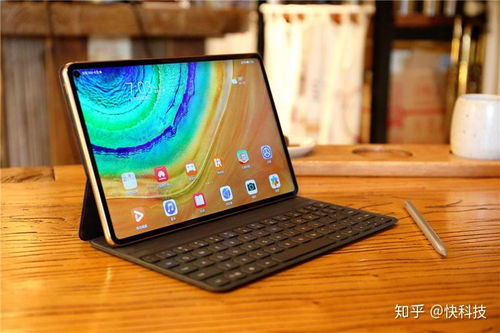 华为matepad pro电脑模式怎么切换(华为MatePad Pro电脑模式切换详解) 华为matepad pro电脑模式怎么切换(华为MatePad Pro电脑模式切换详解)