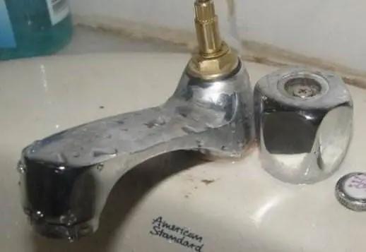 给汽车换水龙头要多少钱(汽车换水龙头需要多少钱?一篇文章解答你的疑惑) 给汽车换水龙头要多少钱(汽车换水龙头需要多少钱?一篇文章解答你的疑惑)