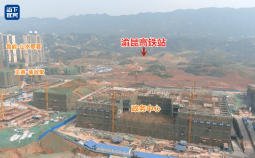 小区汽车零部件多少个(探究小区汽车零部件数量之谜) 小区汽车零部件多少个(探究小区汽车零部件数量之谜)