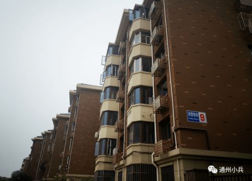 小区汽车零部件多少个(探究小区汽车零部件数量之谜) 小区汽车零部件多少个(探究小区汽车零部件数量之谜)
