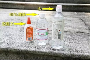 汽车降温药多少钱一瓶啊(汽车降温药价格解析,多少钱一瓶? 汽车降温药多少钱一瓶啊(汽车降温药价格解析,多少钱一瓶?