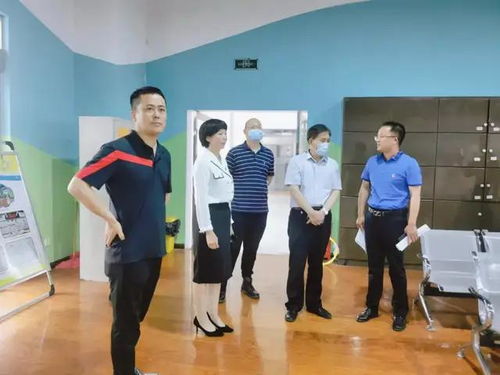永春县汽车站电话多少号(永春县汽车站电话查询及出行指南) 永春县汽车站电话多少号(永春县汽车站电话查询及出行指南)