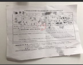 汽车玻璃险赔多少次车损(汽车玻璃险与车损赔偿次数探究) 汽车玻璃险赔多少次车损(汽车玻璃险与车损赔偿次数探究)