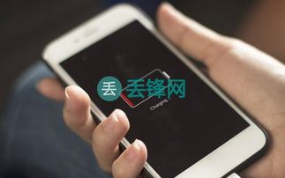 华为电脑没电太快怎么办(华为电脑电池耗电太快怎么办?解决方法与日常保养建议) 华为电脑没电太快怎么办(华为电脑电池耗电太快怎么办?解决方法与日常保养建议)