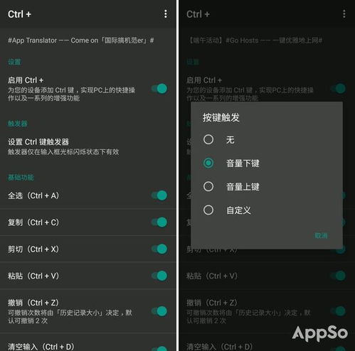 华为电脑怎么还锁屏壁纸(华为电脑锁屏壁纸设置指南,如何更换与自定义锁屏壁纸) 华为电脑怎么还锁屏壁纸(华为电脑锁屏壁纸设置指南,如何更换与自定义锁屏壁纸)