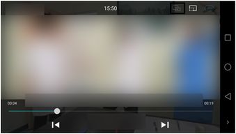 华为电脑怎么开多屏互动(华为电脑多屏互动功能详解,如何开启与使用) 华为电脑怎么开多屏互动(华为电脑多屏互动功能详解,如何开启与使用)